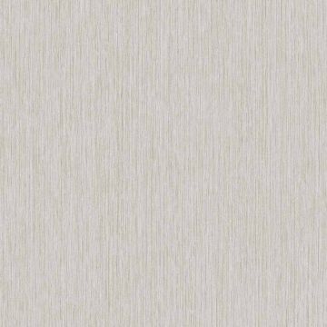 Tapete Beige, Creme MASUREEL Vliestapete (1035626)