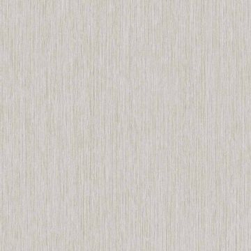 Tapete Beige, Creme MASUREEL Vliestapete (1035626)