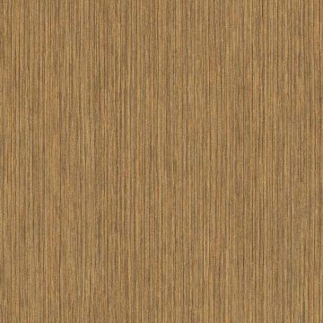 Tapete Gold, Kupfer MASUREEL Vliestapete (1035630)