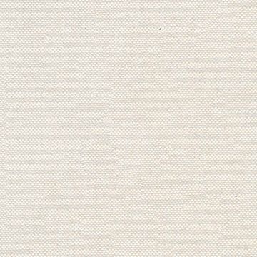 CLR001-1