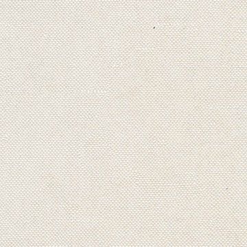 clr001