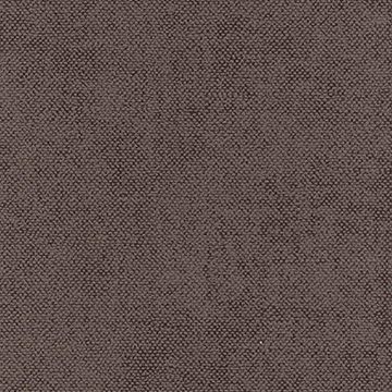 clr004
