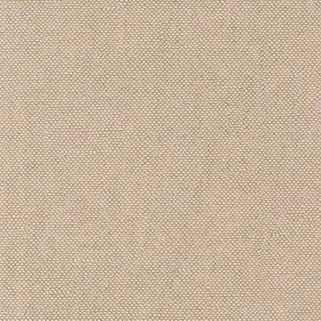 CLR012-1