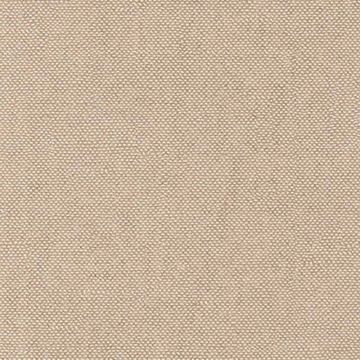 clr012