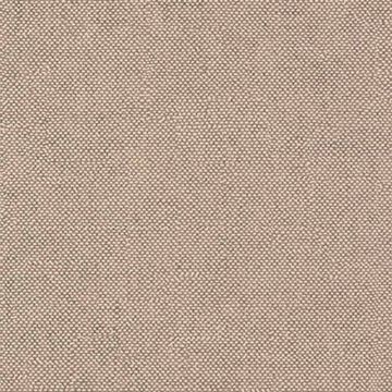 CLR013-1