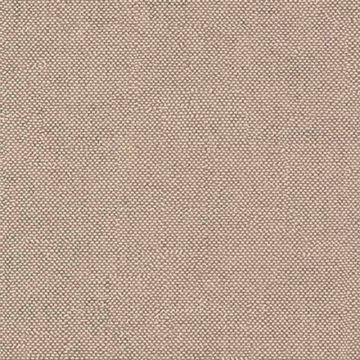 Tapete Beige, Creme MASUREEL Vliestapete (1035464)