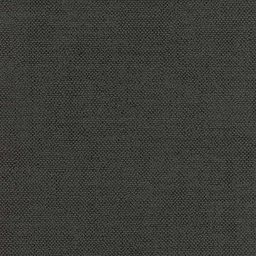 Tapete Schwarz, Anthrazit MASUREEL Vliestapete (1033449)