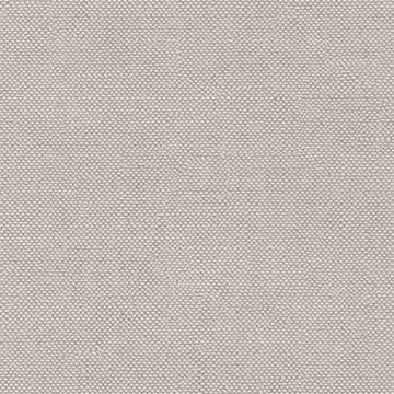 Tapete Beige, Creme MASUREEL Vliestapete (1033451)