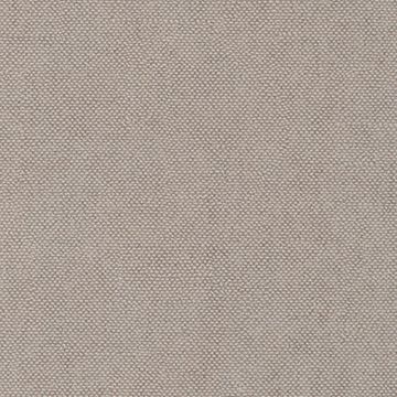 Tapete Beige, Creme MASUREEL Vliestapete (1035583)