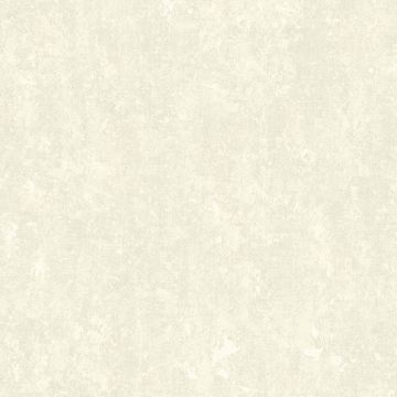 Tapete Grau, Silber MASUREEL Vliestapete (1042835)