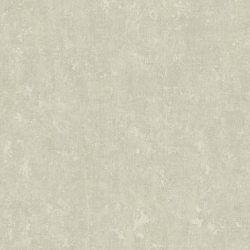 Tapete Grau, Silber MASUREEL Vliestapete (1033721)