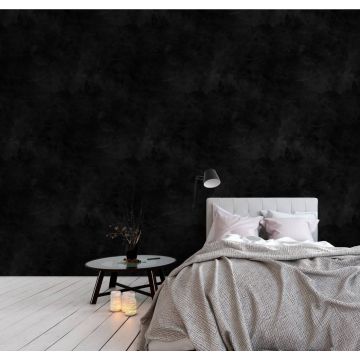 DD110306 Walls by Patel Blackboard