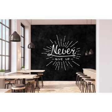 DD110316 Walls by Patel Blackboard