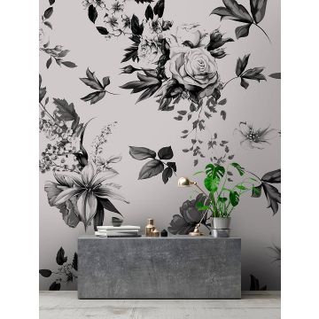 DD110381 Walls by Patel Heroes