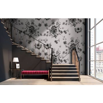 DD110391 Walls by Patel Heroes
