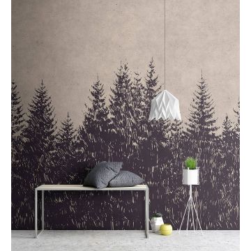 DD110511 Walls by Patel