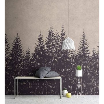 DD110511 Walls by Patel