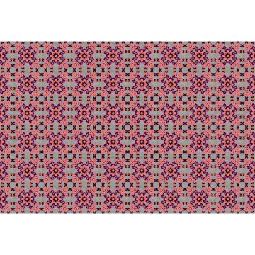 DD110551 Walls by Patel