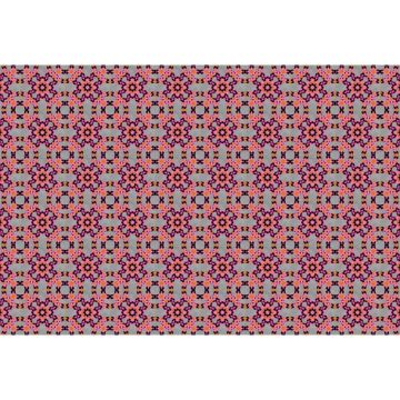 DD110551 Walls by Patel