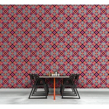 DD110561 Walls by Patel