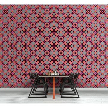 DD110561 Walls by Patel