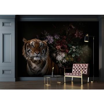 DD110616 Walls by Patel