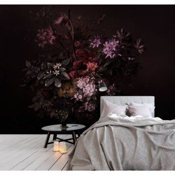 DD110631 Walls by Patel