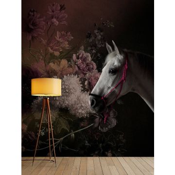 DD110641 Walls by Patel