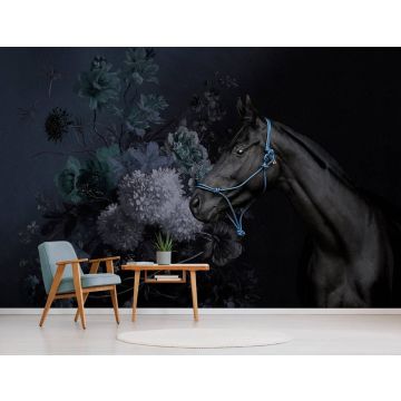 DD110646 Walls by Patel