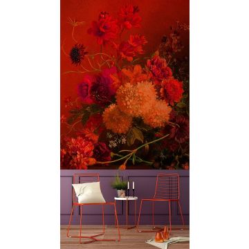 DD110701 Walls by Patel