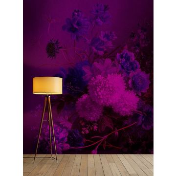 DD110711 Walls by Patel