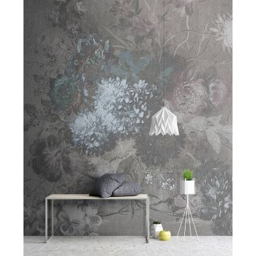 DD110721 Walls by Patel