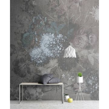 DD110721 Walls by Patel