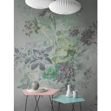 DD110731 Walls by Patel