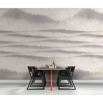 DD110781 Walls by Patel