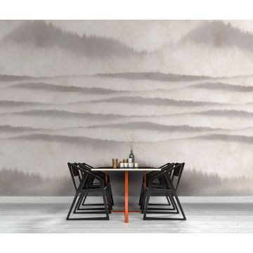 DD110781 Walls by Patel