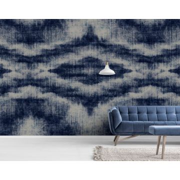 DD110791 Walls by Patel