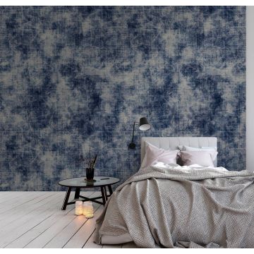 DD110796 Walls by Patel