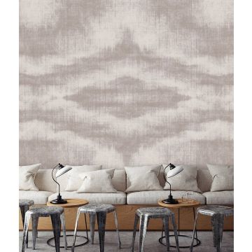 DD110801 Walls by Patel