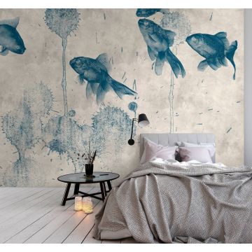 DD110821 Walls by Patel