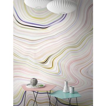 DD110831 Walls by Patel