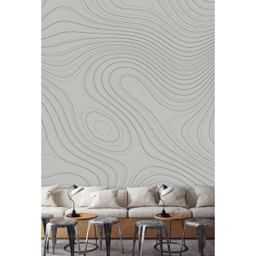 DD110851 Walls by Patel