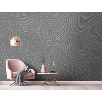 DD110856 Walls by Patel