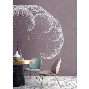 DD110861 Walls by Patel