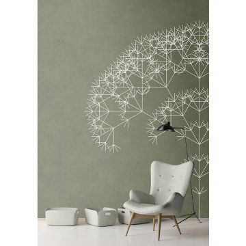 DD110871 Walls by Patel