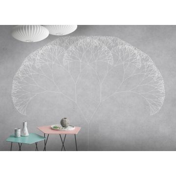 DD110876 Walls by Patel