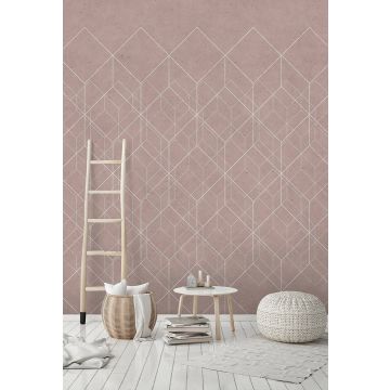 DD110896 Walls by Patel