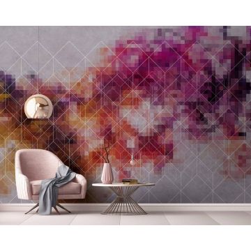 DD110906 Walls by Patel