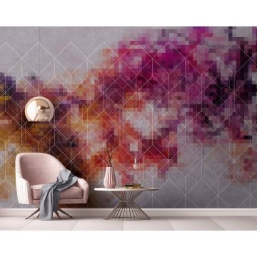 DD110906 Walls by Patel