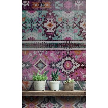 DD110926 Walls by Patel